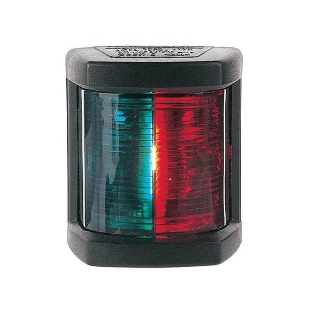 Hella Zweifarbenlaterne, Schwarz Mod.3562 3 Hella Zweifarbenlaterne, Schwarz Mod.3562