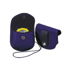 Plastimo Schutzetui Marineblau/Iris50