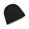 Gill Beanie Mütze Wasserdicht Schwarz -12 Seemeilen ht43 gra01 1 jpg