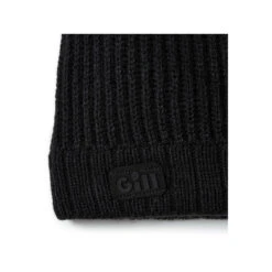 12 Seemeilen 13 12 Seemeilen -12 Seemeilen ht43 gra01 2 jpg