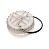Vetus O-Ring Und Deckel Für FTR1320 Wasserfilter -12 Seemeilen image 913 jpg