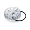 Vetus Deckel Für FTR330 Wasserfilter -12 Seemeilen image 915 jpg