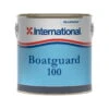 International Boatguard 100 Antifouling - Marineblau, 2500ml 1 International Boatguard 100 Antifouling - Marineblau, 2500ml -12 Seemeilen international boatguard 100 antifouling doverweiss 2500ml jpg 6be9a123e6ea6c8a
