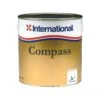 International Compass Klarlack - 750ml 2 International Compass Klarlack - 750ml -12 Seemeilen international compass klarlack 375ml jpg