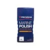 International Marine Polish Bootspolitur - 500ml 2 International Marine Polish Bootspolitur - 500ml -12 Seemeilen international marine polish bootspolitur 500ml jpg