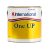 International One UP Vorstreichfarbe - Weiß 001, 750ml 2 International One UP Vorstreichfarbe - Weiß 001, 750ml -12 Seemeilen international one up vorstreichfarbe png 5043ab87f12a7dcf