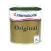 International Original Klarlack - 2500ml 1 International Original Klarlack - 2500ml -12 Seemeilen international original klarlack 2500ml