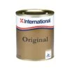 International Original Klarlack - 750ml -12 Seemeilen international original klarlack 750ml 1 jpg