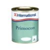 International Primocon Grundierung - Grau 750ml 1 International Primocon Grundierung - Grau 750ml -12 Seemeilen international primocon grundierung grau 750ml 677f427efb60c090