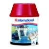 International VC Offshore EU Antifouling - Schwarz 2000ml 2 International VC Offshore EU Antifouling - Schwarz 2000ml -12 Seemeilen international vc offshore eu antifouling doverweiss 750ml ebfa1138c2613620