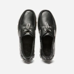 TBS Janaele Bootsschuh Damen Dunkelblau, Größe 39 -12 Seemeilen janaele f7002 3 261d777e1bafa0dd 1