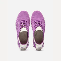 TBS Jazaria Bootsschuh Damen Orchidee, Größe 39 -12 Seemeilen jazaria a7136 3 jpg