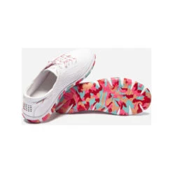 TBS Jazaria Bootsschuh Damen Weiß Koralle, Größe 41 9 TBS Jazaria Bootsschuh Damen Weiß Koralle, Größe 41 -12 Seemeilen jazaria j7i97 4 71ea48564a026c29