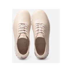 TBS Jazaru Bootsschuh Damen Altrosa-pink, Größe 41 8 TBS Jazaru Bootsschuh Damen Altrosa-pink, Größe 41 -12 Seemeilen jazaru j7g63 3 jpg