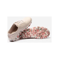 TBS Jazaru Bootsschuh Damen Altrosa-pink, Größe 41 9 TBS Jazaru Bootsschuh Damen Altrosa-pink, Größe 41 -12 Seemeilen jazaru j7g63 4 jpg