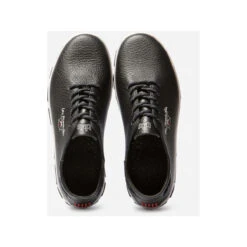 TBS Jazaru Bootsschuh Damen Tiefblau, Größe 38 9 TBS Jazaru Bootsschuh Damen Tiefblau, Größe 38 -12 Seemeilen jazaru z7812 3 jpg