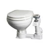 Johnson Pump Johnson AquaT Manual Compact Bordtoilette 1 Johnson Pump Johnson AquaT Manual Compact Bordtoilette -12 Seemeilen johnson aquat manual compact toilette 21970 jpg