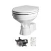 Johnson Pump Johnson AquaT Silent Electric Comfort 12V Bordtoilette 1 Johnson Pump Johnson AquaT Silent Electric Comfort 12V Bordtoilette -12 Seemeilen johnson aquat silent electric comfort 12v 21974 jpg