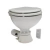Johnson Pump Johnson AquaT Standard Electric Comfort 12V Bordtoilette 2 Johnson Pump Johnson AquaT Standard Electric Comfort 12V Bordtoilette -12 Seemeilen johnson aquat standard electric comf 24v 21985 jpg