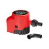Johnson Pump Johnson Ultima-Bilge 1000 GPH -12 Seemeilen johnson ultima bilge 1000 gph 21960 jpg