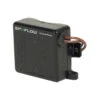Johnson Pump Johnson Ultima Switch Bilgenpumpenschalter 12/24V