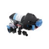 Jabsco Par-Max 3 Druckwasserpumpe 12V - 11 L/Min – 1,7 Bar 1 Jabsco Par-Max 3 Druckwasserpumpe 12V - 11 L/Min – 1,7 Bar -12 Seemeilen jp312953512 jpg 1