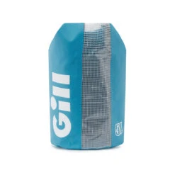 Gill Voyager Drybag Blau, 25l