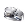 Lewmar Ankerwinde V700 Elektrisch - 320W, 12V, Kette 6mm, DIN 766 2 Lewmar Ankerwinde V700 Elektrisch - 320W, 12V, Kette 6mm, DIN 766 -12 Seemeilen lewmar ankerwinde v700 elektrisch vertikal 320 w 12 v kette 6 mm din 766
