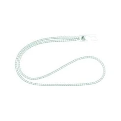 Liros Zeising Mit Haken 5er-Set - Durchmesser 4mm, Länge 35cm