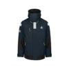 12skipper Magellan Offshore Segeljacke Unisex Navy, Größe M