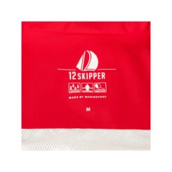 12skipper Magellan Offshore Segeljacke Unisex Rot, Größe XXL 23 12skipper Magellan Offshore Segeljacke Unisex Rot, Größe XXL -12 Seemeilen magellanjackerot 10 b71bb5ea80622cf0 1