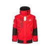 12skipper Magellan Offshore Segeljacke Unisex Rot, Größe XXL -12 Seemeilen magellanjackerot 1 bd08bd6ffa10a4de 2