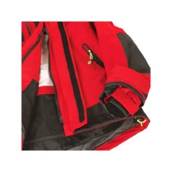 12skipper Magellan Offshore Segeljacke Unisex Rot, Größe XXS 18 12skipper Magellan Offshore Segeljacke Unisex Rot, Größe XXS -12 Seemeilen magellanjackerot 5 b7cac2dc4627f4c2