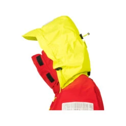 12skipper Magellan Offshore Segeljacke Unisex Rot, Größe XXL 21 12skipper Magellan Offshore Segeljacke Unisex Rot, Größe XXL -12 Seemeilen magellanjackerot 7 7eba3992d77702ef 1