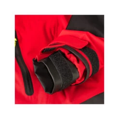 12skipper Magellan Offshore Segeljacke Unisex Rot, Größe XXS 21 12skipper Magellan Offshore Segeljacke Unisex Rot, Größe XXS -12 Seemeilen magellanjackerot 8 34af940ca2bc37d3