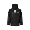 12skipper Magellan Offshore Segeljacke Unisex Schwarz, Größe XXL 1 12skipper Magellan Offshore Segeljacke Unisex Schwarz, Größe XXL -12 Seemeilen magellanjackeschwarz 1 871e53df1b0bb83e 2