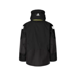 12skipper Magellan Offshore Segeljacke Unisex Schwarz, Größe XXL 17 12skipper Magellan Offshore Segeljacke Unisex Schwarz, Größe XXL -12 Seemeilen magellanjackeschwarz 3 d5bf860380d25ccb 2