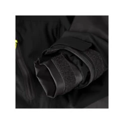 12skipper Magellan Offshore Segeljacke Unisex Schwarz, Größe XXL 24 12skipper Magellan Offshore Segeljacke Unisex Schwarz, Größe XXL -12 Seemeilen magellanjackeschwarz 9 e11675df4e13b431