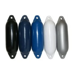 12 Seemeilen 24 12 Seemeilen -12 Seemeilen majoni fender star 15 farbe gruppe 45cm 1000px 4 jpg 2