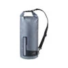 Marinepool AQ Seesack Wasserdicht 30l Silber -12 Seemeilen marinepool aq seesack wasserdicht 30 l silber jpg