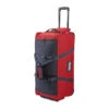 Marinepool Classic Wheeled Bag II Segel-Trolley Reisetasche 110l Rot -12 Seemeilen marinepool classic wheeled bag segel trolley 110l rot jpg