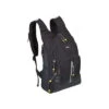 Marinepool Executive Backpack II Segelrucksack 25l Schwarz