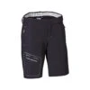 DEAL: Marinepool Laser Segelshorts Damen Schwarz, Größe XL 1 DEAL: Marinepool Laser Segelshorts Damen Schwarz, Größe XL -12 Seemeilen marinepool laser segelshort damen schwarz 1 e4287ff98a386205