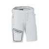 DEAL: Marinepool Laser Segelshorts Damen Grau, Größe XS 2 DEAL: Marinepool Laser Segelshorts Damen Grau, Größe XS -12 Seemeilen marinepool laser segelshorts damen grau 7afbdbefd6e5253b