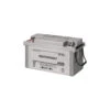 Mastervolt AGM Marine Bootsbatterie - 130 Ah -12 Seemeilen mastervolt agm marine bootsbatterie 130 ah