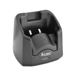 Cobra Ladestation Für MR HH350 Und HH500 FLT