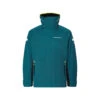 DEAL: Marinepool Moresby Segeljacke Unisex Petrol/marineblau, Größe S 1 DEAL: Marinepool Moresby Segeljacke Unisex Petrol/marineblau, Größe S -12 Seemeilen moresby costal jacket men petrol 1 be