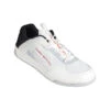 Marinepool Ocean Spirit Segelschuh Unisex Weiß-schwarz, Größe 43 1 Marinepool Ocean Spirit Segelschuh Unisex Weiß-schwarz, Größe 43 -12 Seemeilen mp ocean spirit deck shoe white black1 11 jpg