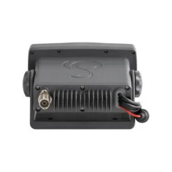 Cobra MRF77 UKW Einbaufunkgerät Grau 7 Cobra MRF77 UKW Einbaufunkgerät Grau -12 Seemeilen mrf77bgps back 615x jpg