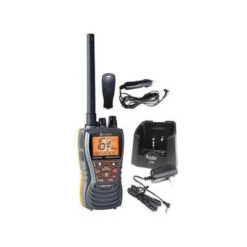 Cobra MRHH350 UKW Handfunkgerät 9 Cobra MRHH350 UKW Handfunkgerät -12 Seemeilen mrhh350flt all 72c60ca2 518b 45ed 892f bc7a7d6be9d5 800x jpg